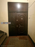 Продава МНОГОСТАЕН, гр. София, Център, снимка 6