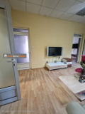 Продава МНОГОСТАЕН, гр. София, Център, снимка 2