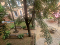 Продава МНОГОСТАЕН, гр. София, Център, снимка 9