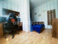 Продава МНОГОСТАЕН, гр. София, Дианабад, снимка 15
