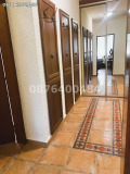 Продава МНОГОСТАЕН, гр. София, Дианабад, снимка 7