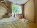 Продава МНОГОСТАЕН, гр. София, Дианабад, снимка 12