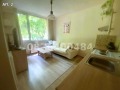 Продава МНОГОСТАЕН, гр. София, Дианабад, снимка 10