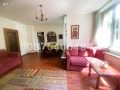 Продава МНОГОСТАЕН, гр. София, Дианабад, снимка 2