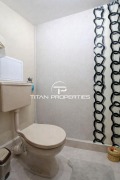 Продава МНОГОСТАЕН, гр. Пловдив, Прослав, снимка 9