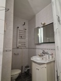 Продава МЕЗОНЕТ, гр. Пловдив, Кършияка, снимка 16