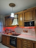 Продава МЕЗОНЕТ, гр. Пловдив, Кършияка, снимка 3
