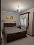 Продава МЕЗОНЕТ, гр. Пловдив, Кършияка, снимка 5