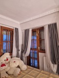 Продава МЕЗОНЕТ, гр. Пловдив, Кършияка, снимка 14