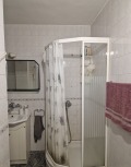Продава МЕЗОНЕТ, гр. Пловдив, Кършияка, снимка 15