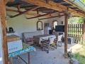 Продава КЪЩА, гр. Стражица, област Велико Търново, снимка 6