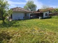 Продава КЪЩА, гр. Стражица, област Велико Търново, снимка 3
