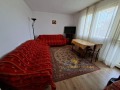 Продава КЪЩА, гр. Стражица, област Велико Търново, снимка 5