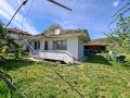 Продава КЪЩА, гр. Стражица, област Велико Търново, снимка 4