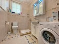Продава КЪЩА, с. Кошарица, област Бургас, снимка 15