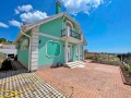 Продава КЪЩА, с. Кошарица, област Бургас, снимка 1