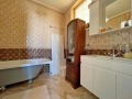 Продава КЪЩА, с. Кошарица, област Бургас, снимка 14