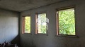 Продава КЪЩА, с. Калояновец, област Стара Загора, снимка 5