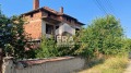 Продава КЪЩА, с. Калояновец, област Стара Загора, снимка 2
