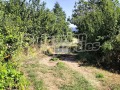 Продава КЪЩА, с. Старо село, област Ловеч, снимка 12