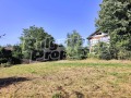 Продава КЪЩА, с. Старо село, област Ловеч, снимка 11