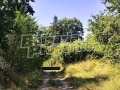 Продава КЪЩА, с. Старо село, област Ловеч, снимка 8