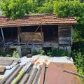 Продава ВИЛА, гр. Севлиево, област Габрово, снимка 3