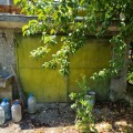 Продава ВИЛА, гр. Севлиево, област Габрово, снимка 2