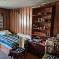 Продава ВИЛА, гр. Севлиево, област Габрово, снимка 4
