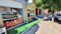 Продава МАГАЗИН, гр. София, Витоша, снимка 3