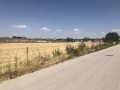 Продава ПАРЦЕЛ, гр. Пловдив, Остромила, снимка 2