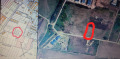 Продава ПАРЦЕЛ, гр. Пловдив, Остромила, снимка 1