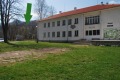 Продава ПАРЦЕЛ, с. Рибарица, област Ловеч, снимка 2
