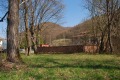 Продава ПАРЦЕЛ, с. Рибарица, област Ловеч, снимка 9
