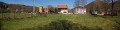 Продава ПАРЦЕЛ, с. Рибарица, област Ловеч, снимка 1