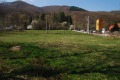 Продава ПАРЦЕЛ, с. Рибарица, област Ловеч, снимка 3