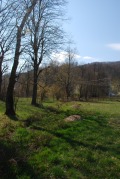 Продава ПАРЦЕЛ, с. Рибарица, област Ловеч, снимка 6