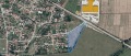 Продава ПАРЦЕЛ, с. Мусачево, област София област, снимка 1