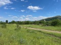 Продава ПАРЦЕЛ, с. Огняново, област Пазарджик, снимка 1