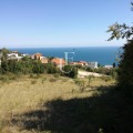 Продава ПАРЦЕЛ, гр. Балчик, област Добрич, снимка 3