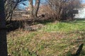 Продава ПАРЦЕЛ, гр. София, с. Иваняне, снимка 3