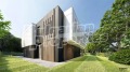Продава ПАРЦЕЛ, гр. София, с. Владая, снимка 13