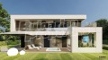 Продава ПАРЦЕЛ, гр. София, с. Владая, снимка 7
