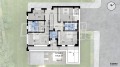 Продава ПАРЦЕЛ, гр. София, с. Владая, снимка 9
