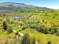 Продава ПАРЦЕЛ, гр. София, с. Владая, снимка 1