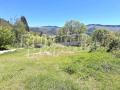 Продава ПАРЦЕЛ, гр. София, с. Владая, снимка 6