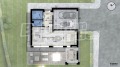Продава ПАРЦЕЛ, гр. София, с. Владая, снимка 8