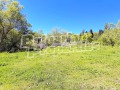 Продава ПАРЦЕЛ, гр. София, с. Владая, снимка 16