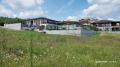 Продава ПАРЦЕЛ, с. Малка Верея, област Стара Загора, снимка 3