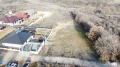 Продава ПАРЦЕЛ, с. Малка Верея, област Стара Загора, снимка 2